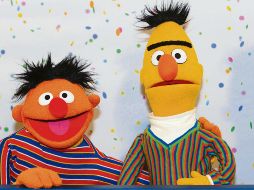 Ambos personajes se convirtieron involuntariamente en tema de discusión. ESPECIAL