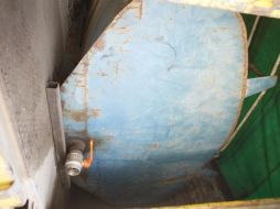 Lo asegurado queda a disposición del fiscal de la Federación, quien continúa con la carpeta de investigación. EL INFORMADOR / ARCHIVO