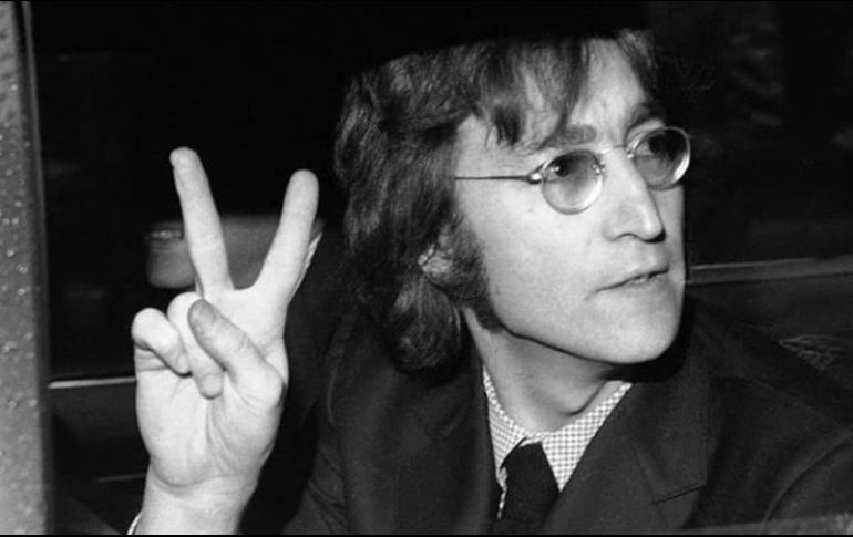 La compañía Eagle Vision estrenará también el 5 de octubre las películas 