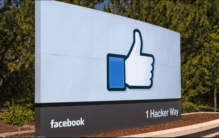 La demanda fue anunciada el martes por el sindicato estadounidense de libertades civiles. ESPECIAL / aclu.org