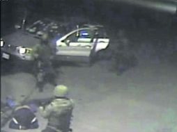 Emiten recomendación a Sedena y SSP Puebla por operativo en Palmarito