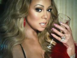 El 5 de octubre se estrenará “With You”, segundo sencillo que da forma a lo que será el décimo quinto álbum de estudio de la artista. ESPECIAL