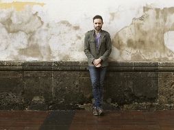 EL INFORMADOR / A. camacho