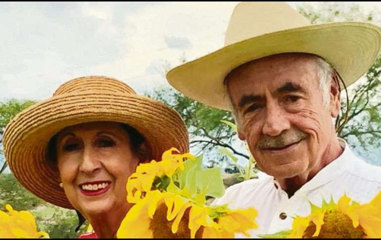 Esas historias de ranchos que han dado paso, de lugares con rústico primitivo a casas con sabor a haciendas de apacible tranquilidad, hoy día casi no se escuchan. ESPECIAL