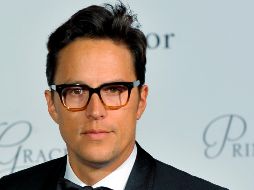 Los productores Wilson y Broccoli dicen que la 