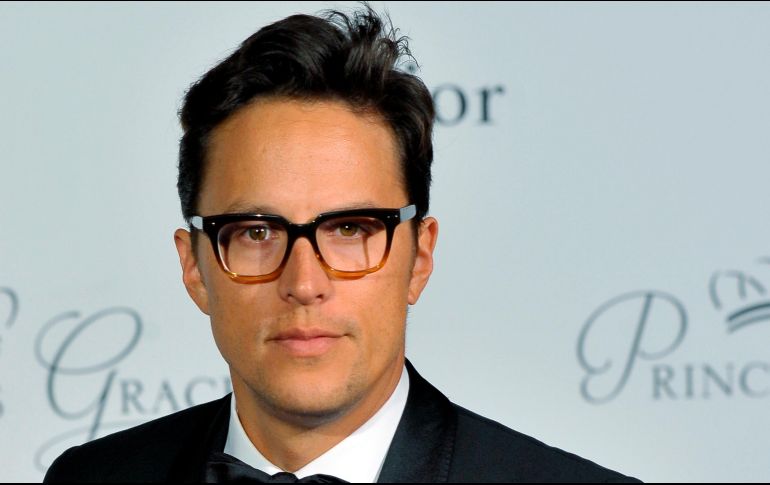 Los productores Wilson y Broccoli dicen que la 