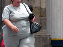 Explican que al final de la vida el deterioro cognitivo es más común, sin embargo, esto no significa que todas las personas desarrollarán Alzheimer. EL INFORMADOR / ARCHIVO