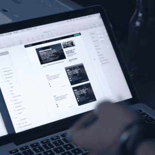 Wikipedia lanza un "periódico" colaborativo contra noticias falsas