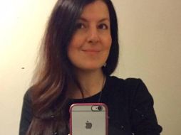 Pérez Ruiz también desempeñó una importante labor en el área de la traducción. TWITTER/@literaturainba