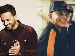 Los cantantes se presentarían en las ciudades de Coquimbo, Santiago y Concepción.  ESPECIAL