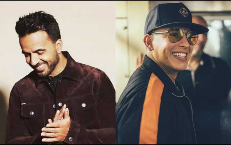 Los cantantes se presentarían en las ciudades de Coquimbo, Santiago y Concepción.  ESPECIAL