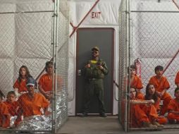 YOUTUBE / Black Eyed Peas