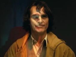 INSTAGRAM / toddphillips1