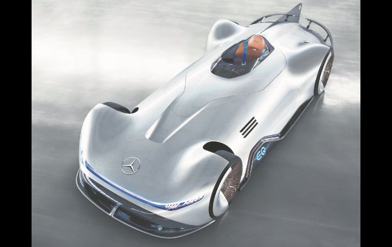 Lo mejor del Suplemento Autos del 22 de septiembre