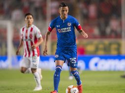 Los Cementeros han sumado 20 puntos en nueve jornadas; los Zorros tienen sólo dos unidades. MEXSPORT/ARCHIVO