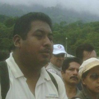 Asesinan a periodista en Chiapas