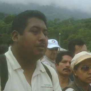 La CNDH condena asesinato de periodista en Chiapas