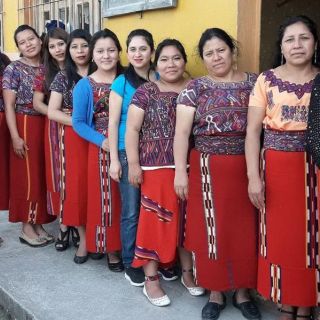 Condenan asesinato de líder indígena en Guatemala