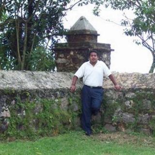 Avanzan investigaciones sobre homicidio de periodista en Chiapas