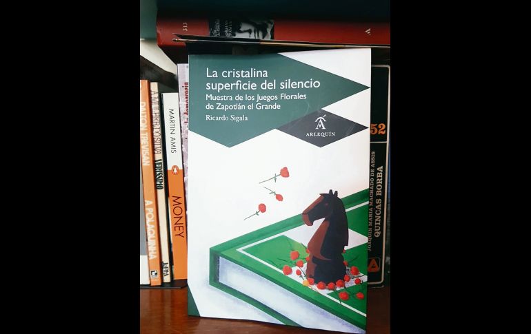 Celebración. El trabajo ve la luz en el marco del centenario del nacimiento de Juan José Arreola.