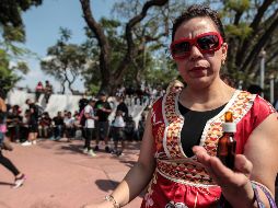 Funcionarios del distrito todavía revisan la decisión y no deciden si apelarán, o no. EL INFORMADOR / ARCHIVO