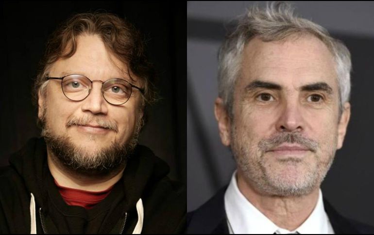 Aseguran que todo está conforme a la ley para adaptar el libro de Cacho después de 10 años. ESPECIAL