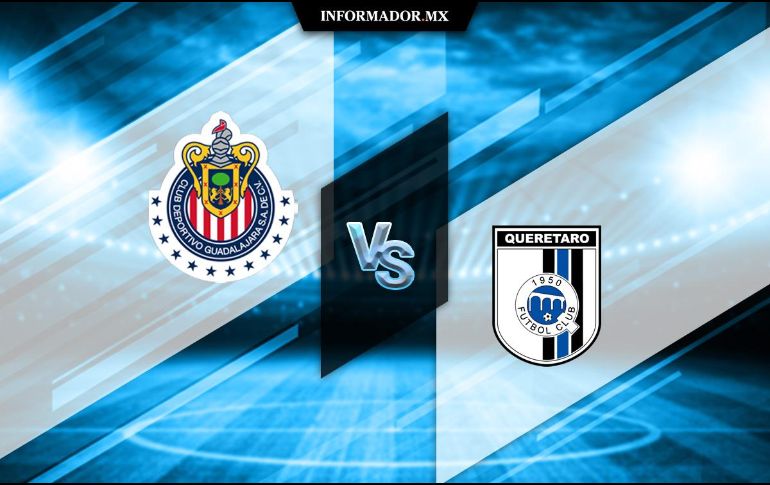 EL INFORMADOR/ESPECIAL