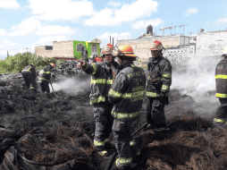 TWITTER/ @PCTlaquepaque