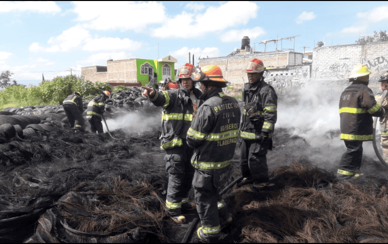 TWITTER/ @PCTlaquepaque