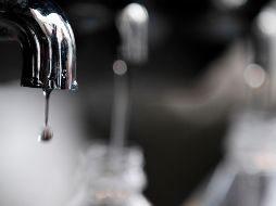 El flujo se cerrará a las 10:00 AM y se restablecerá en las primeras horas de mañana. AP/Archivo