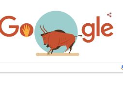 La compañía menciona que dicha cueva, conocida también como 