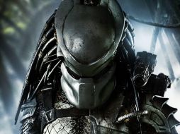 El filme se estrenó el pasado 21 de septiembre en salas de cine. FACEBOOK / ElDepredadorPelicula