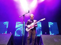 La Barranca es un grupo cuya calidad musical incluye a las letras como un elemento importante, pues siempre han buscado nuevos temas o maneras novedosas de cantar lo que ya se ha contado. FACEBOOK / La Barranca.