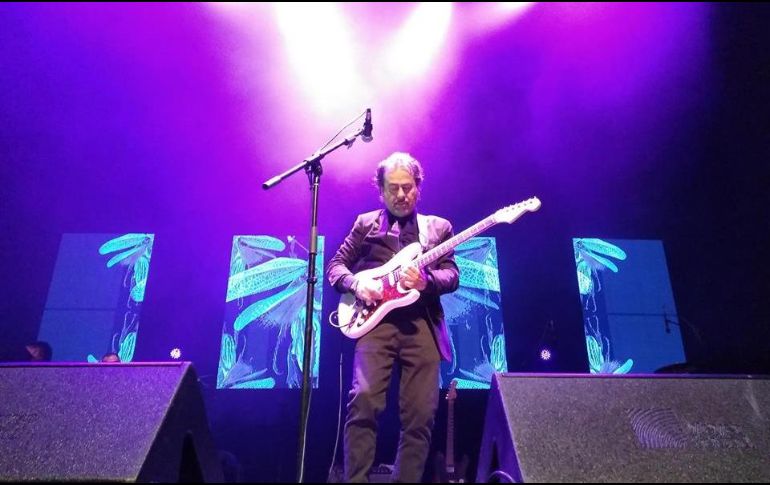 La Barranca es un grupo cuya calidad musical incluye a las letras como un elemento importante, pues siempre han buscado nuevos temas o maneras novedosas de cantar lo que ya se ha contado. FACEBOOK / La Barranca.