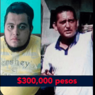Identifican a presunto "halcón" y homicida de periodista en Chiapas