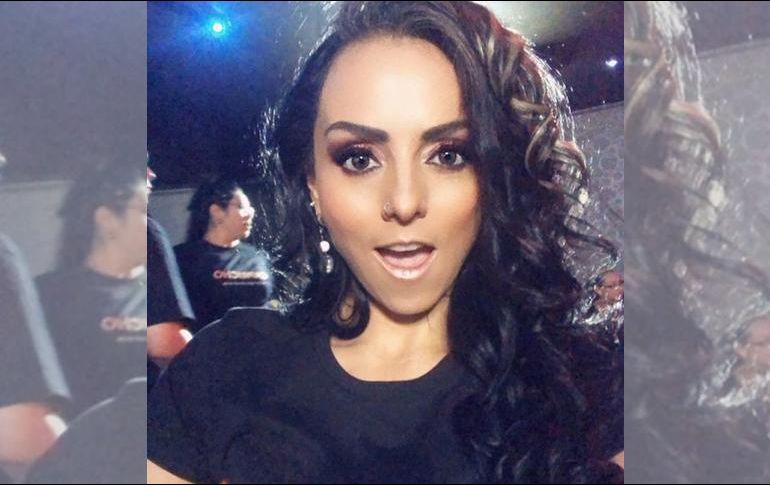 La imagen de respuesta que subió Montero recibió más de 15 