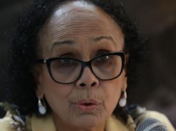 La SRE reiteró que los diplomáticos mexicanos en todo momento han actuado conforme al derecho internacional y la Convención de Viena. EL INFORMADOR / ARCHIVO