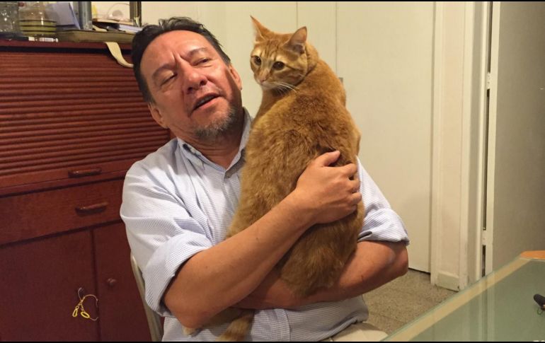 Ávidas mareas: breve muestra de la novísima poesía mexicana, La poésie mexicaine: anthologie, Poesía Orgánica, Eco de voces (Generación poética de los sesentas), son algunas de sus obras. FACEBOOK