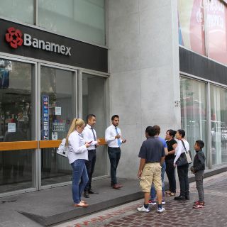 BlackRock adquiere el negocio de administración de activos de Citibanamex