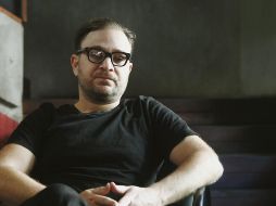 Andy Dábula. El promotor comparte los detalles que contiene Noches Negras. EL INFORMADOR