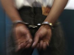 El primero es un hombre de 29 años de edad, de quien fueron aseguradas 47 dosis de crystal, 14 cigarrillos y nueve bolsas plásticas con mariguana; el segundo uno de 22 años con posesión de 32 envoltorios de mariguana. EL INFORMADOR / ARCHIVO