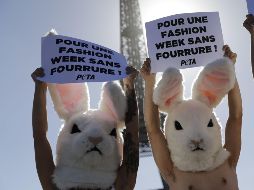 El mundo en imágenes del 25 de septiembre de 2018