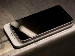 En caso de robo, Google recomienda comunicarse con las autoridades y evitar recuperarlo por cuenta propia. ESPECIAL / appleinsider.com