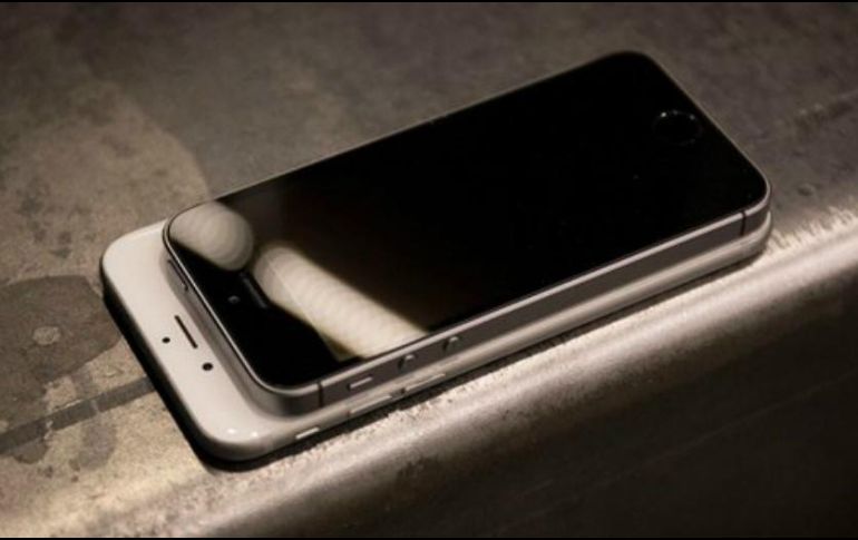 En caso de robo, Google recomienda comunicarse con las autoridades y evitar recuperarlo por cuenta propia. ESPECIAL / appleinsider.com