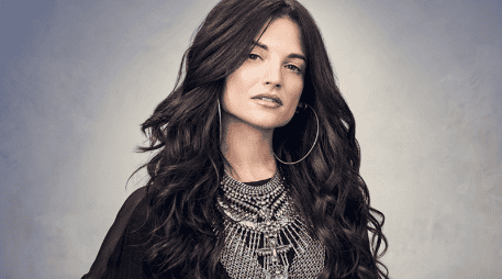 FACEBOOK / lavozmexico