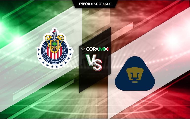 EL INFORMADOR/ARCHIV0