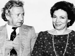 Guadalajara en un llano