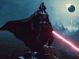 La compañía  espera que los fans experimenten una nueva perspectiva del villano de la saga 