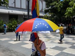 Indicó que los informes preliminares de julio, agosto y septiembre dan cuenta de una ocupación que oscila entre 35 y 45 %, lo que consideró como un indicador 