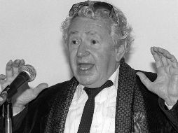 Los visitantes encontrarán libros, revistas, documentos y objetos provenientes en su mayoría de las distintas colecciones de la biblioteca. EL INFORMADOR/ARCHIVO